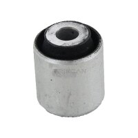 Handlebar Bearing Sloping control arm TRISCAN for BMW 1...