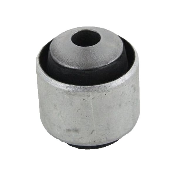 Handlebar Bearing Sloping control arm TRISCAN for BMW 1 Series and others