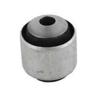 Handlebar Bearing Sloping control arm TRISCAN for BMW 1...