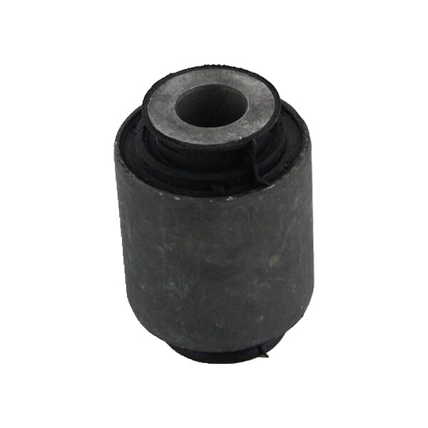 Lagerung Lenker Querlenker Gummimetalllager TRISCAN für u.a. BMW 1er