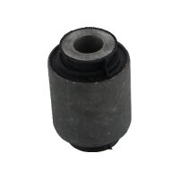 Handlebar Bearing Control arm TRISCAN for BMW 1 Series...