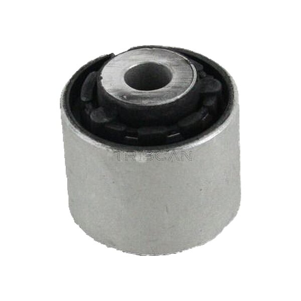 Handlebar Bearing Sloping control arm TRISCAN for BMW X3 and others