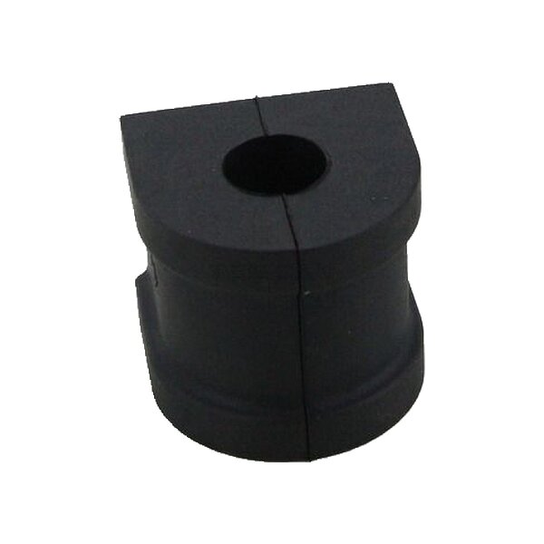 Anti-roll bar bush Ø 21.5 mm rubber bearing TRISCAN suitable for BMW X3