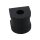 Anti-roll bar bush Ø 21.5 mm rubber bearing TRISCAN suitable for BMW X3