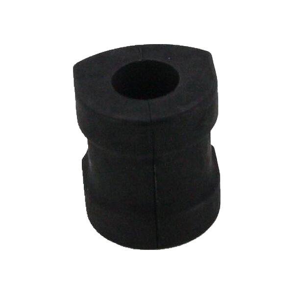 Lagerbuchse Stabilisator Ø 25 mm Gummilager TRISCAN für u.a. BMW 3er