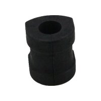 Lagerbuchse Stabilisator Ø 25 mm Gummilager...