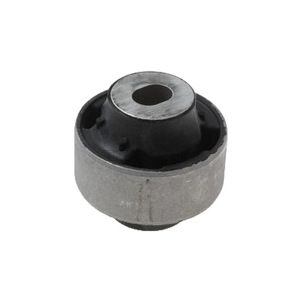 Lagerung Lenker Querlenker TRISCAN für u.a. ALFA ROMEO GIULIETTA