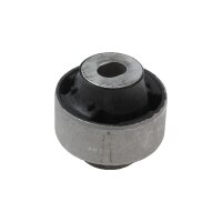 Handlebar Bearing Control arm TRISCAN for e.g. ALFA ROMEO...