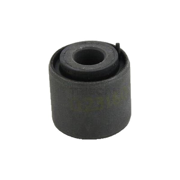 Support And Guide Joint TRISCAN for e.g. ALFA ROMEO 156 Sportwagon