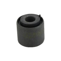 Support And Guide Joint TRISCAN for e.g. ALFA ROMEO 156...