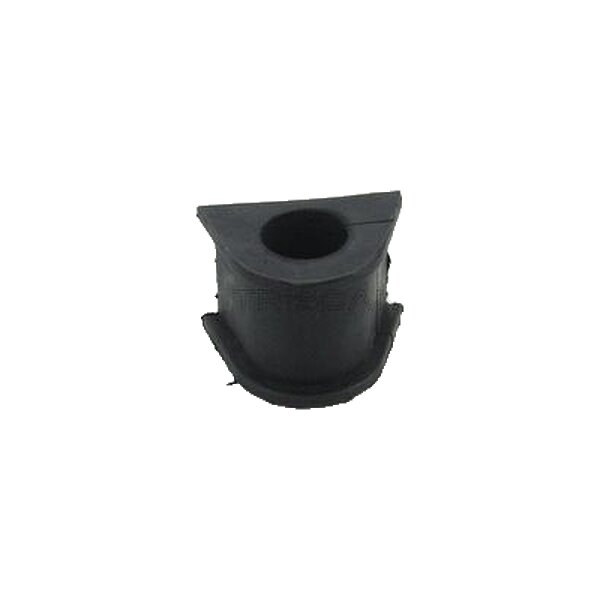 Anti-roll bar bush Ø 21.5 mm TRISCAN for e.g. ALFA ROMEO 156 Sportwagon