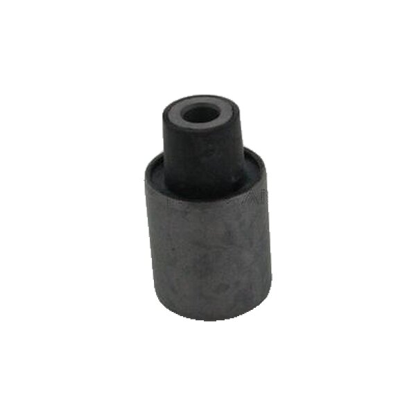 Lagerung Lenker Querlenker TRISCAN für u.a. ALFA ROMEO 156 Sportwagon