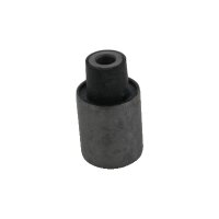 Handlebar Bearing Control arm TRISCAN for e.g. ALFA ROMEO...