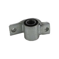 Handlebar Bearing Control arm TRISCAN IAM-Expertise for...