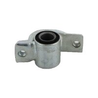 Handlebar Bearing Control arm TRISCAN IAM-Expertise for...