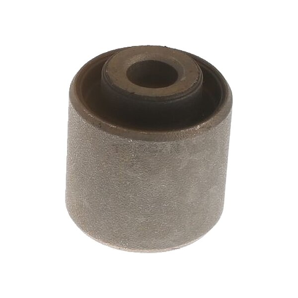 Lagerung Lenker Querlenker TRISCAN für u.a. ALFA ROMEO GIULIETTA