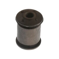 Handlebar Bearing Control arm TRISCAN for e.g. ALFA ROMEO...