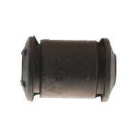 Handlebar Bearing Control arm TRISCAN for e.g. ALFA ROMEO...