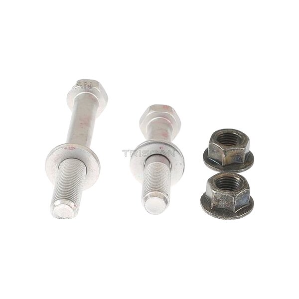 Repair Kit Wheel Suspension TRISCAN Aftermarket-Expertise for various vehicles