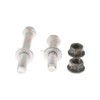 Repair Kit Wheel Suspension TRISCAN Aftermarket-Expertise...