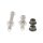Repair Kit Wheel Suspension TRISCAN Aftermarket-Expertise for various vehicles