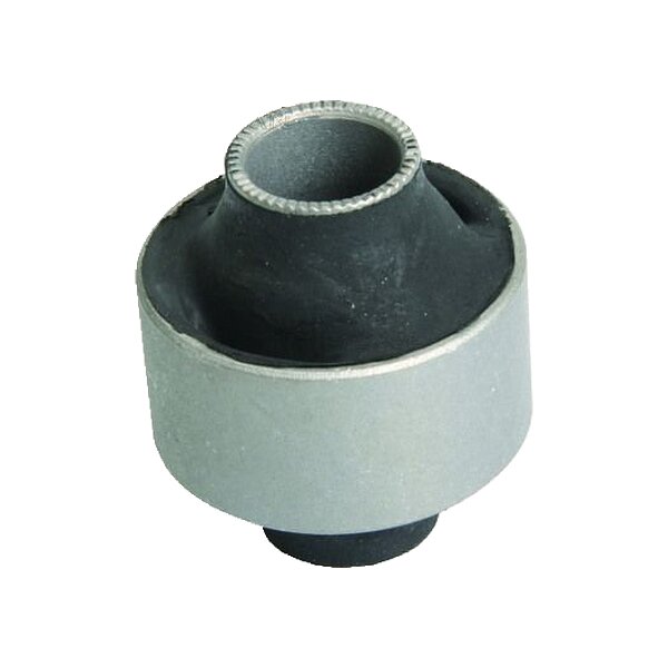 Lagerung Lenker Querlenker Gummimetalllager TRISCAN für u.a. TOYOTA COROLLA