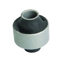 Lagerung Lenker Querlenker Gummimetalllager TRISCAN...