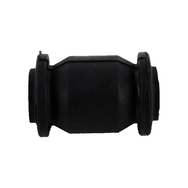 Handlebar Bearing TRISCAN Aftermarket-Expertise for TOYOTA RAV and others