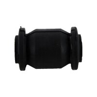 Handlebar Bearing TRISCAN Aftermarket-Expertise for...