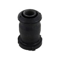 Handlebar Bearing Rubber-metal bearing TRISCAN...
