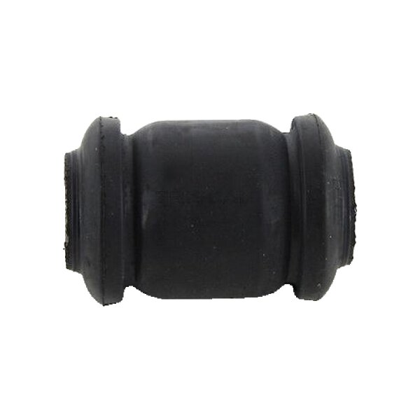 Lagerung Lenker Querlenker Gummimetalllager TRISCAN für u.a. TOYOTA AURIS