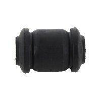 Lagerung Lenker Querlenker Gummimetalllager TRISCAN...