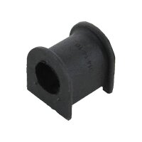Lagerbuchse Stabilisator Ø 22 mm Gummilager...