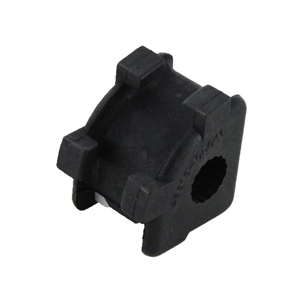 Anti-roll bar bush Ø 13 mm TRISCAN for TOYOTA AVENSIS and others