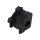 Anti-roll bar bush Ø 13 mm TRISCAN for TOYOTA AVENSIS and others