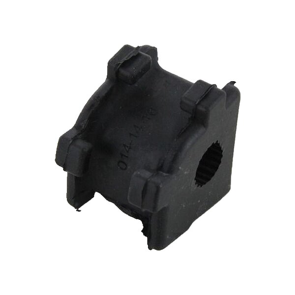 Anti-roll bar bush Ø 14.5 mm TRISCAN for TOYOTA AVENSIS and others