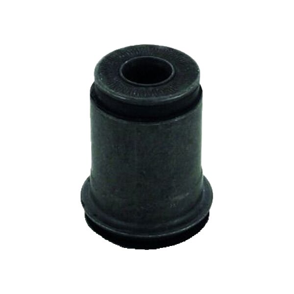 Lagerung Lenker Querlenker Gummimetalllager TRISCAN für u.a. TOYOTA HILUX