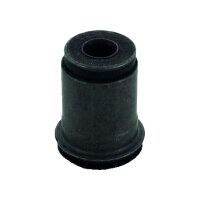 Lagerung Lenker Querlenker Gummimetalllager TRISCAN...