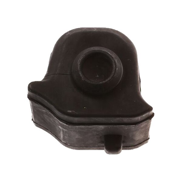 Anti-roll bar bush Ø 21 mm TRISCAN suitable for e.g. TOYOTA AURIS
