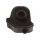 Anti-roll bar bush Ø 21 mm TRISCAN suitable for e.g. TOYOTA AURIS
