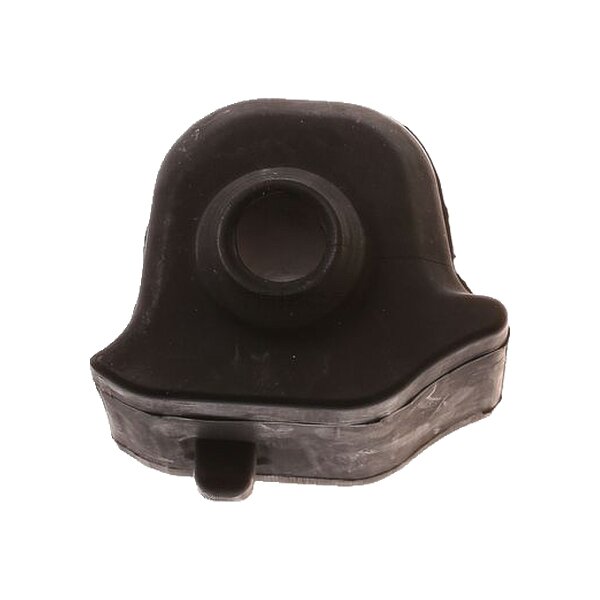Anti-roll bar bush Ø 21 mm TRISCAN suitable for e.g. TOYOTA AURIS