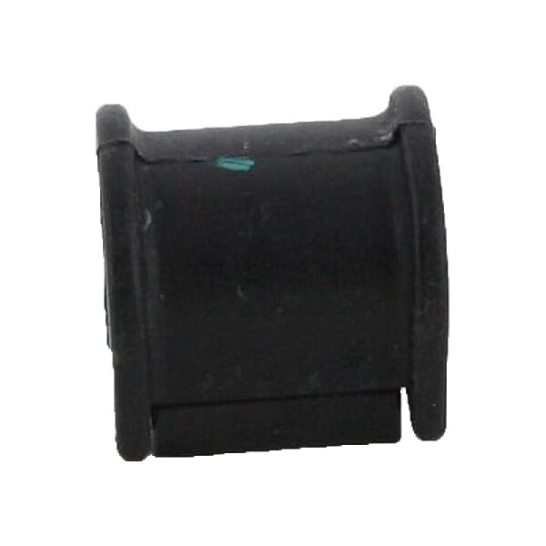 Lagerbuchse Stabilisator Ø 22 mm TRISCAN für u.a. TOYOTA AVENSIS