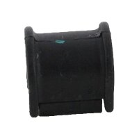 Lagerbuchse Stabilisator Ø 22 mm TRISCAN für...