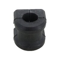 Anti-roll bar bush Ø 20 mm TRISCAN IAM-Expertise...