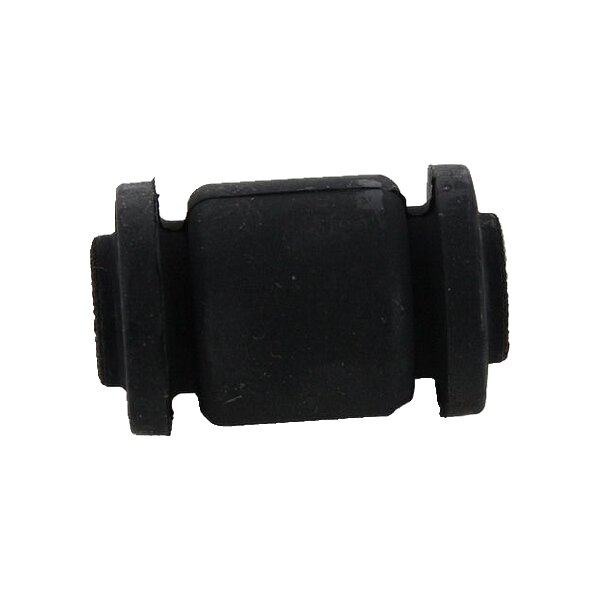 Handlebar Bearing for wishbone Rubber-metal bearing TRISCAN for TOYOTA AVENSIS