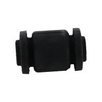 Handlebar Bearing for wishbone Rubber-metal bearing...