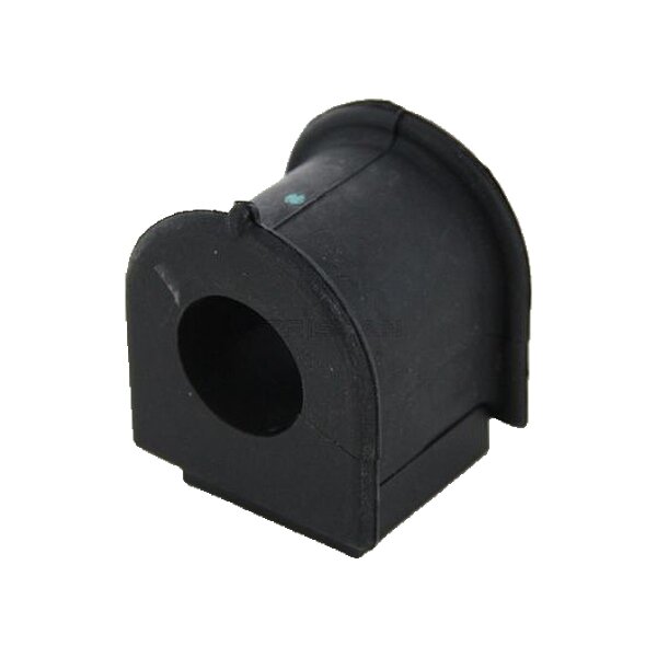 Lagerbuchse Stabilisator Ø 22 mm Gummilager TRISCAN für u.a. TOYOTA COROLLA