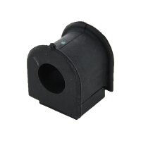 Lagerbuchse Stabilisator Ø 22 mm Gummilager...