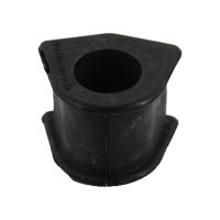 Lagerbuchse Stabilisator Ø 25 mm Gummilager...