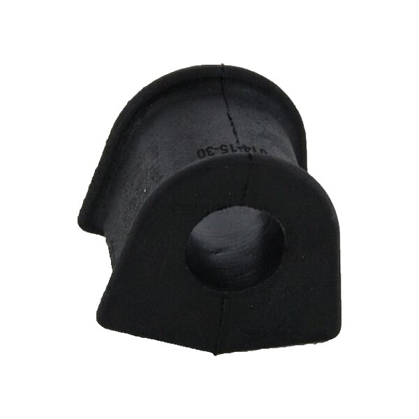 Anti-roll bar bush Ø 20 mm TRISCAN IAM-Expertise for e.g. TOYOTA COROLLA